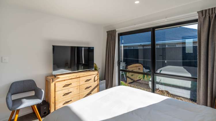 23 Whittington Drive Rolleston_13