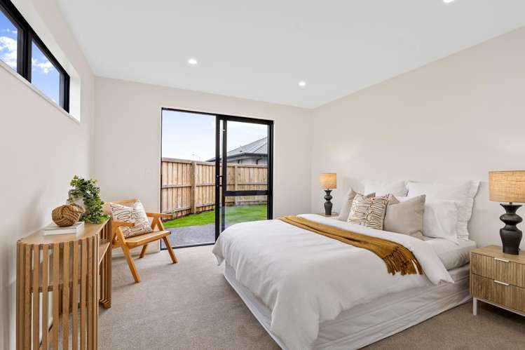 4 Endacott Lane Kaiapoi_9