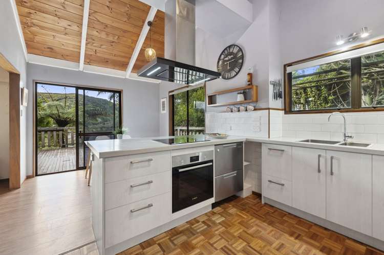 74 Okareka Loop Road Lake Okareka_1