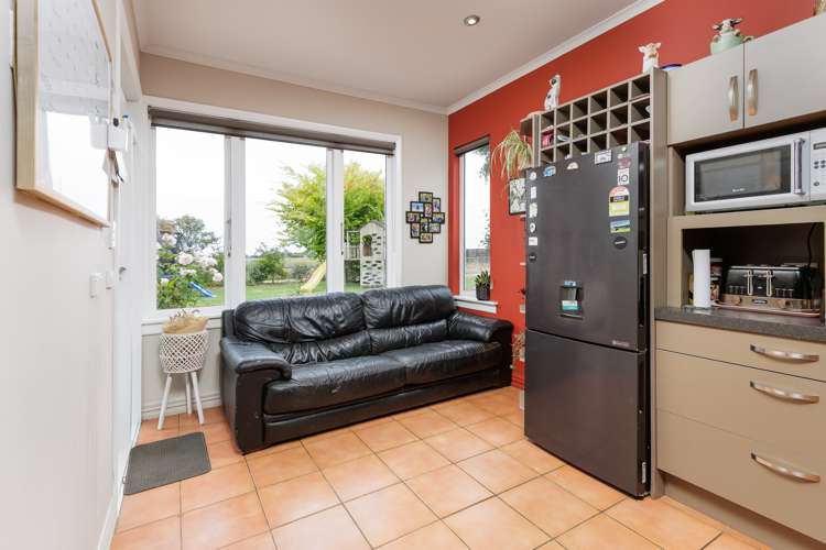 302 Timaru Road Waimate_8
