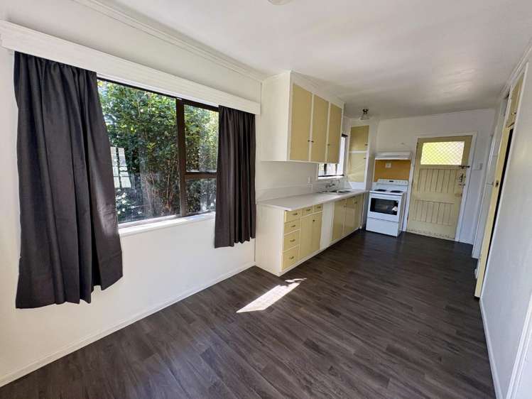 46 York Street 1070_2