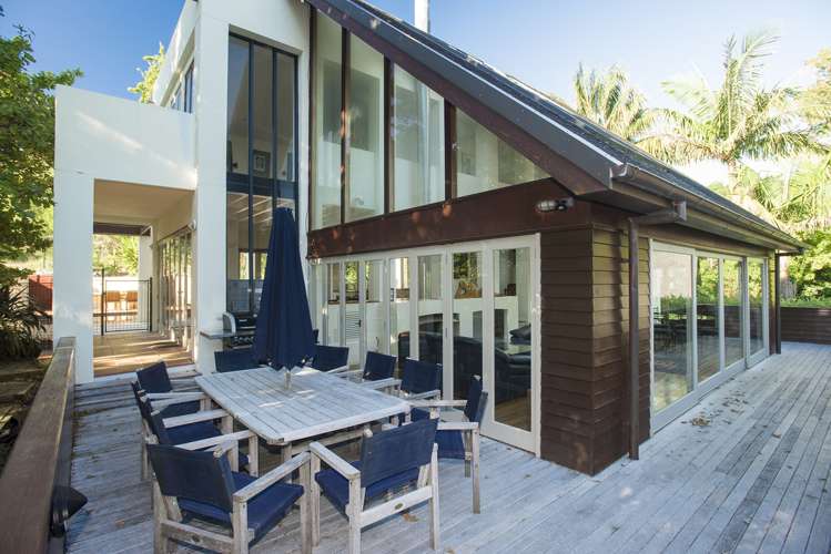 250 Valley Road Mangapapa_7