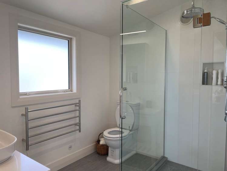 330 Pukapuka Road Warkworth_6