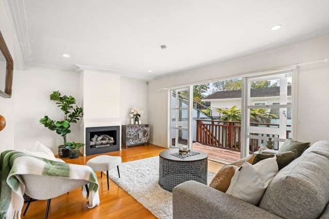 2 Pembroke Crescent Glendowie_3