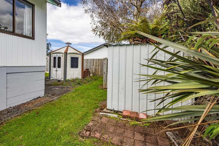 46 Miro Street Ohakune_16