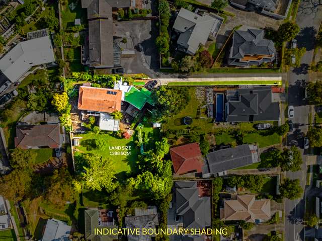 8 Winhall Rise Remuera_3