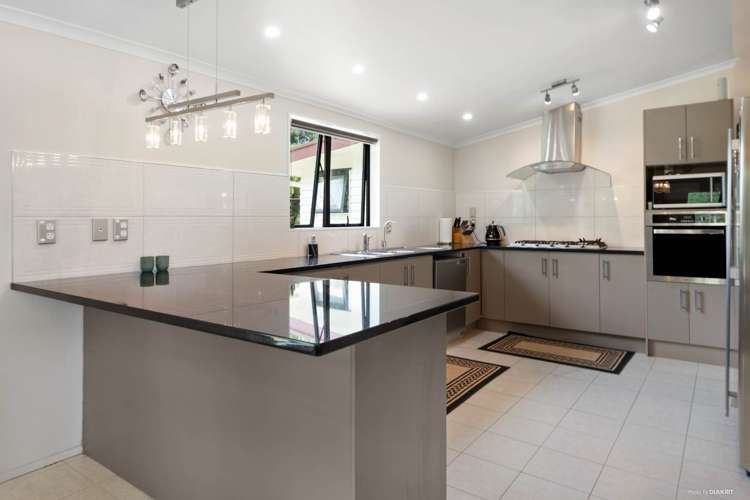 22 Dale Road Ramarama_13