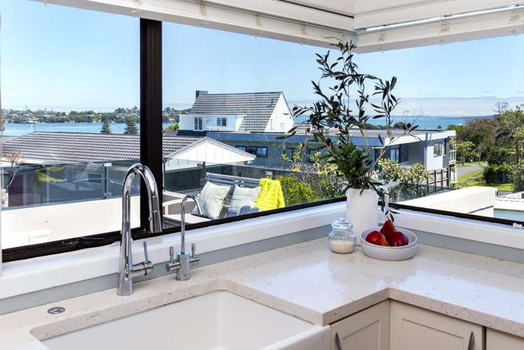 17A Lynton Road Bucklands Beach_11