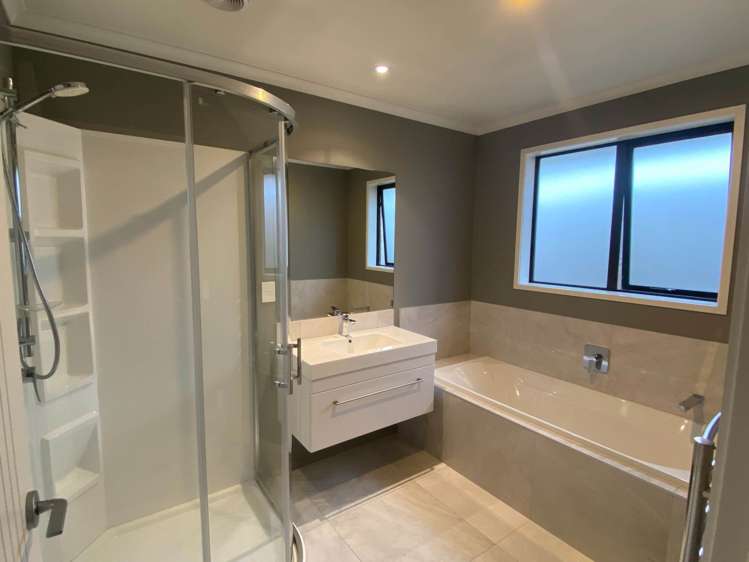 68 Hillpark Drive Pokeno_12