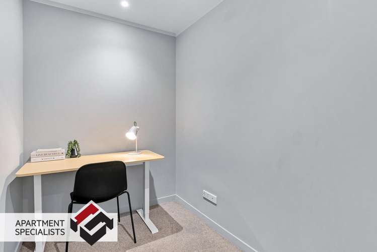 27 Union Street Auckland Central_6