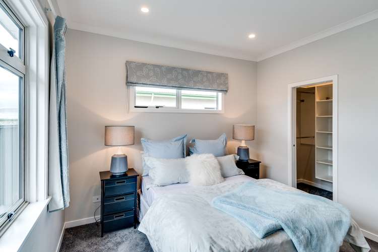 91 Puketapu Road Taradale_6