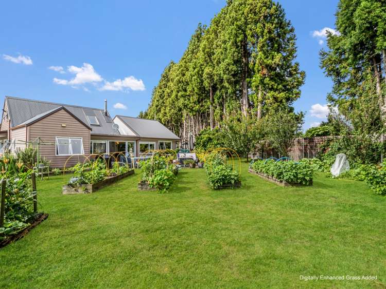 689 Hamurana Road Hamurana_22