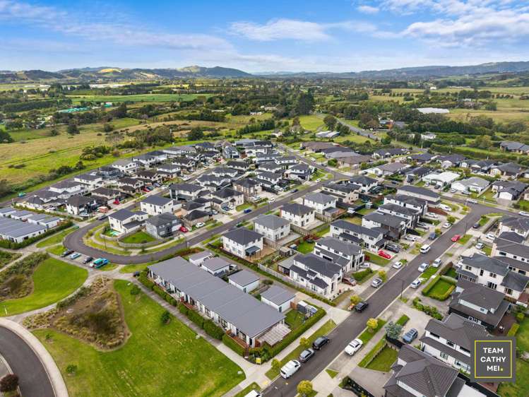 13 Kapuarangi Lane Papakura_32