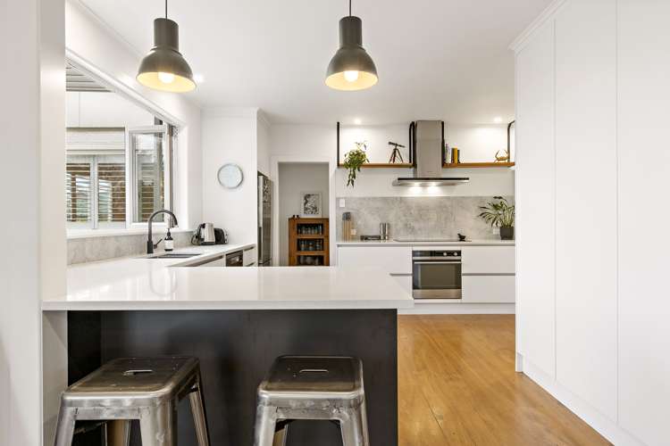 107 Waipuna Road Mount Wellington_12