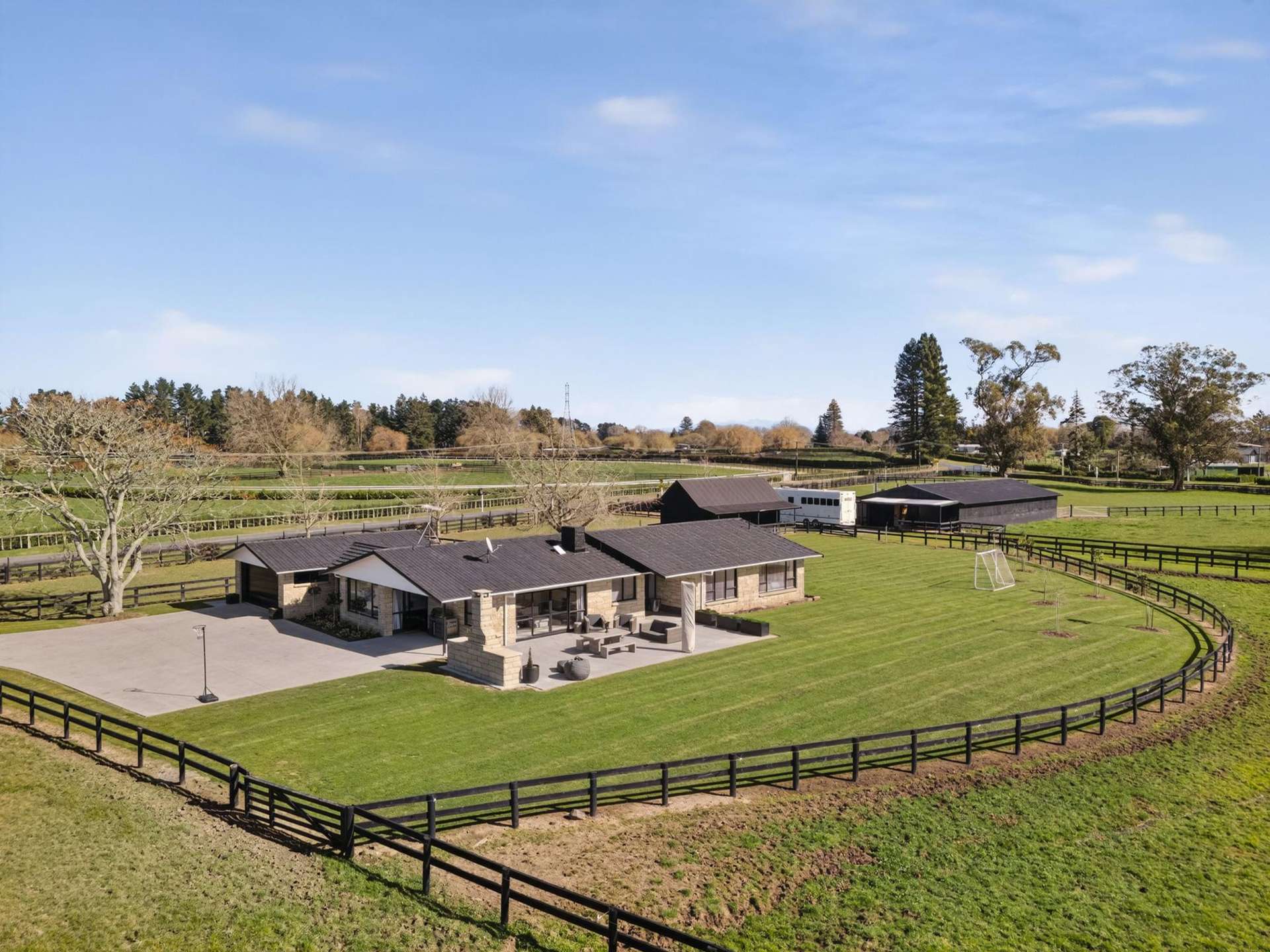 25 French Pass Road Cambridge_0