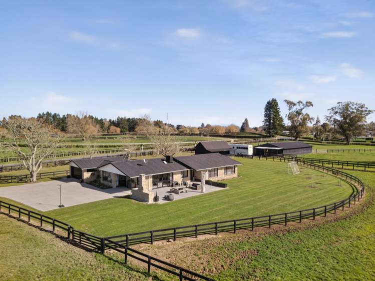 25 French Pass Road_0