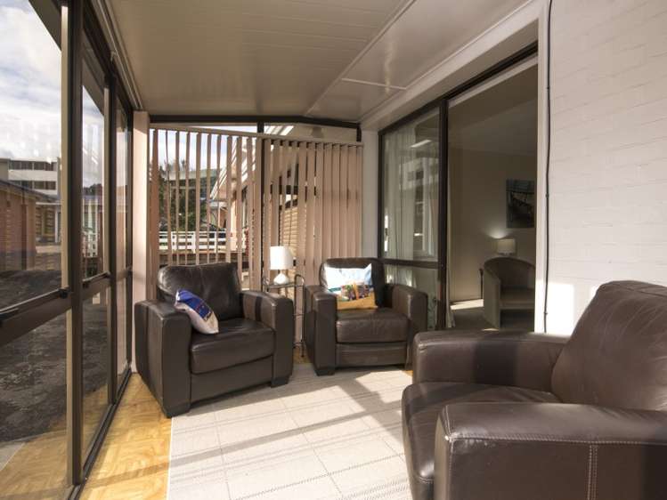 7/2 Auckland Street Picton_7