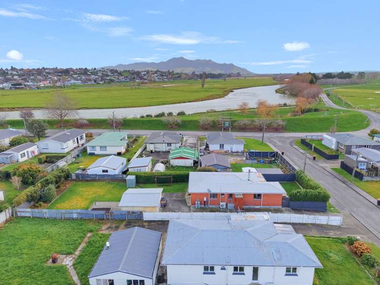 4 Anderson Place Gore_19