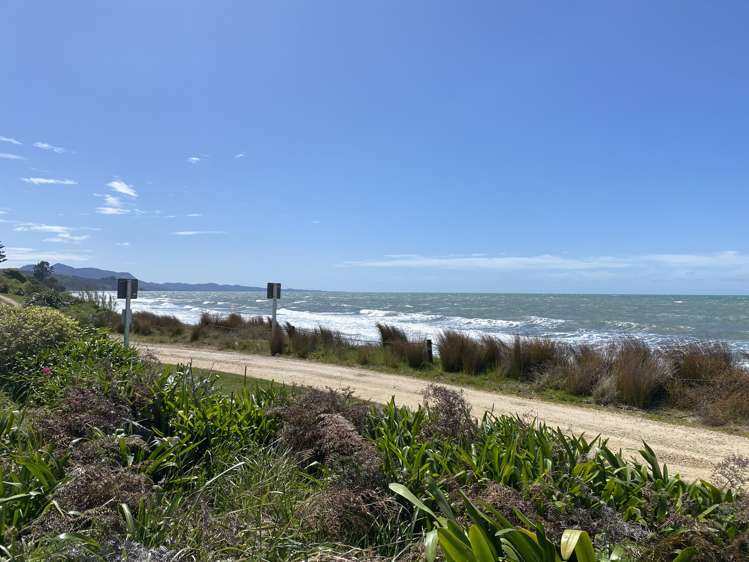 76 Parapara Beach Road Parapara_4