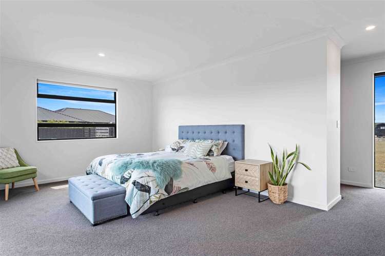 10 Braeburn Crescent Swannanoa_9