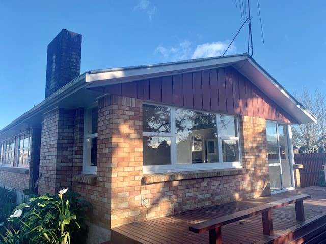 281 Hukanui Road 1053_1