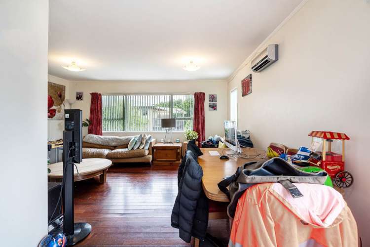 13 Celeste Place Wairau Valley North Shore City Houses for Sale