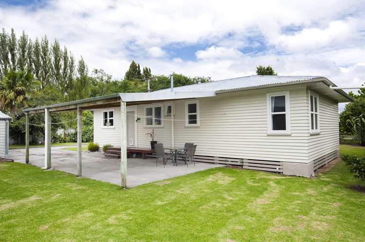 35 Royd Road West Makauri_16
