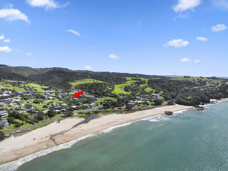 12 Wairahi Road Langs Beach_25