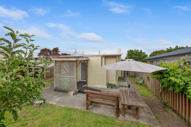 97 Howick Road Redwoodtown_22