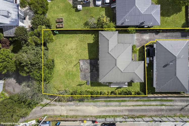 2/3 Kohiwi Road Manurewa_20