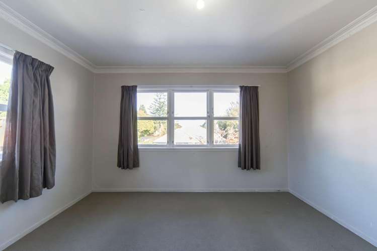 5/310 River Road Claudelands_9