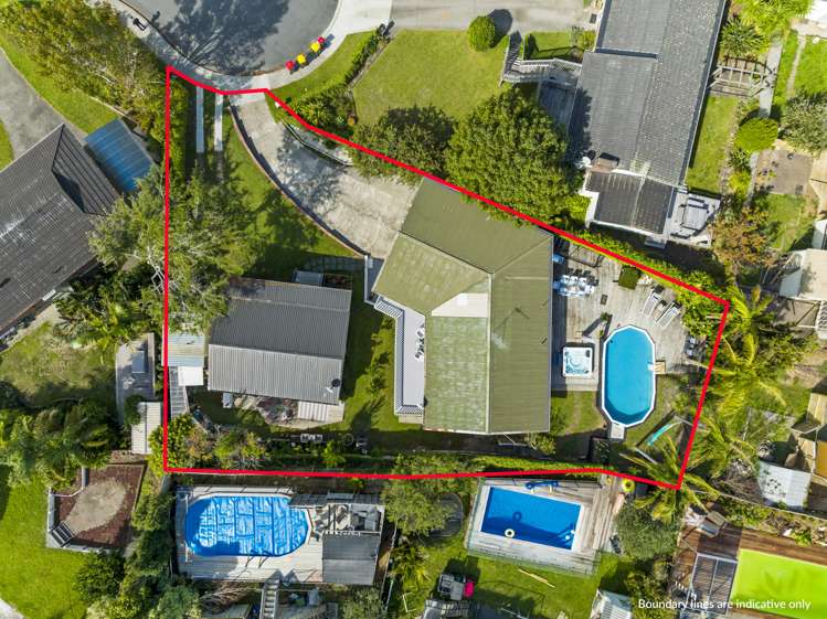 17 Wynn Place Howick_28