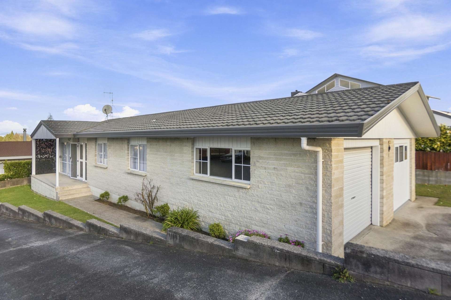 139A Tuhikaramea Road Dinsdale_0