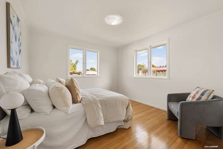 65 Rosamund Avenue New Windsor_26