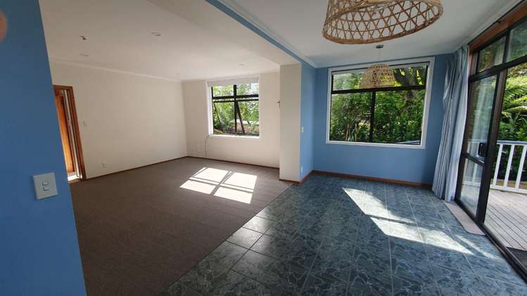 51 Ngataringa Road Devonport_13