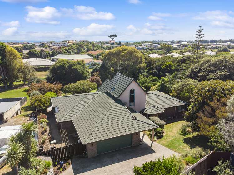 21 Wood Leigh Paraparaumu Beach_22