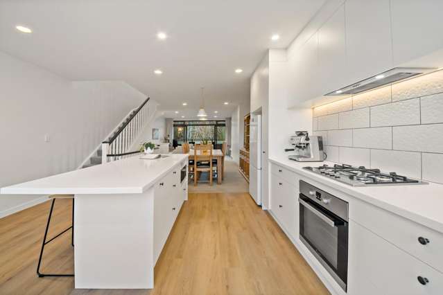 47/130 Great South Road Epsom_4