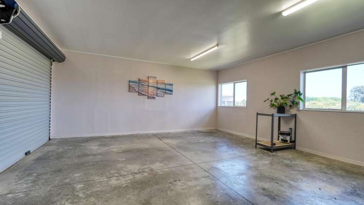 42 Kaka Street Ahipara_39