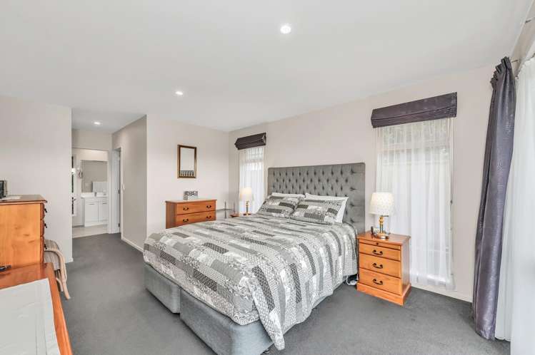 43 Sherborne Drive Rolleston_10