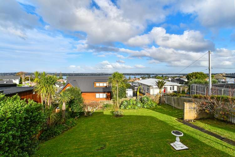 255 West Tamaki Road Wai O Taiki Bay_2