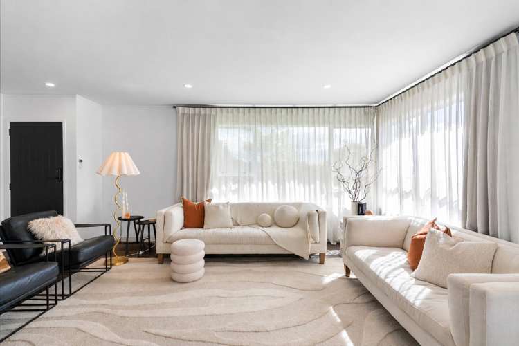 17 Ridgemount Rise_2