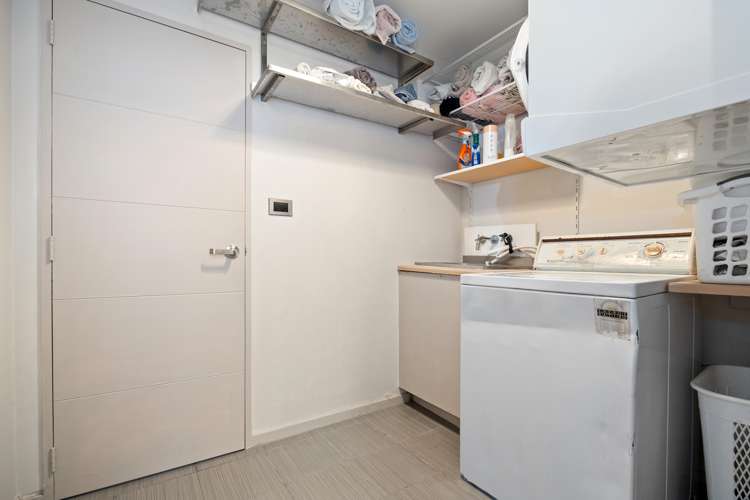 72b Mackenzie Avenue Woolston_27
