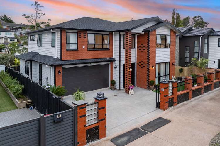 21 Armstrong Place New Lynn_30