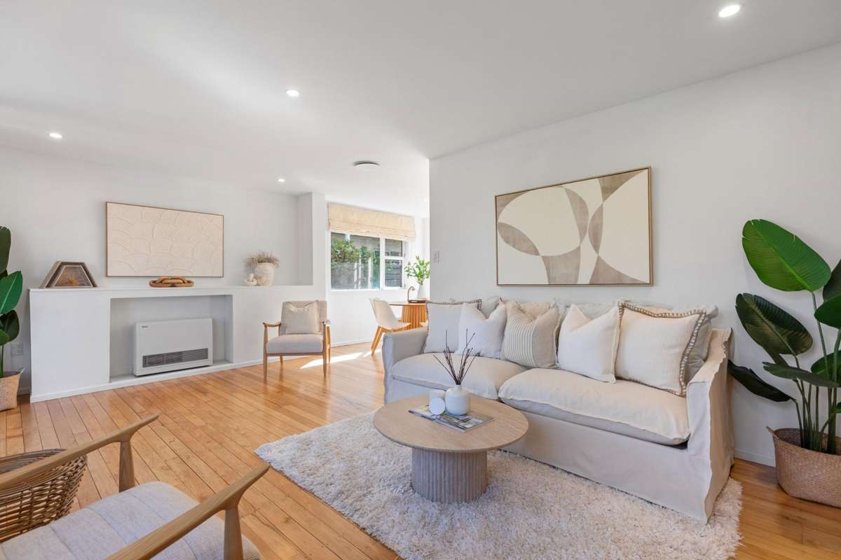37A Maranui Street_1