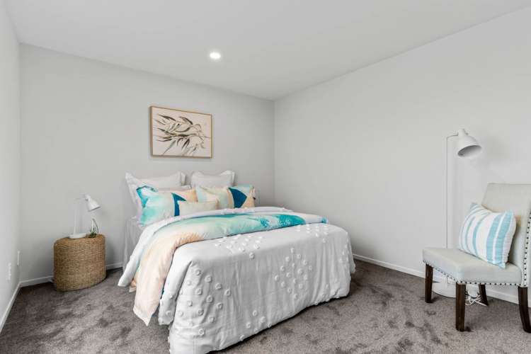 25d Capilano Place Glenfield_20