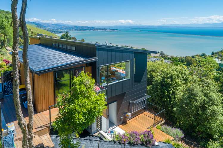 17 Sunnybank Rise Marybank_19