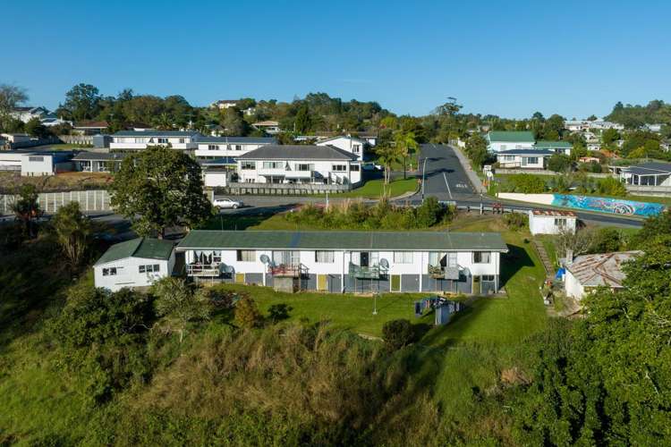 9 Queen Street Kawakawa_14