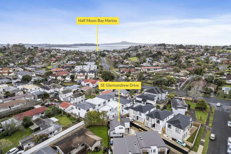 5e Glennandrew Drive Half Moon Bay_19