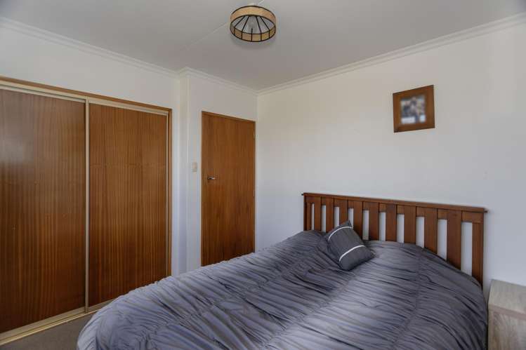 49 & 51 Redcastle Road Oamaru North_22