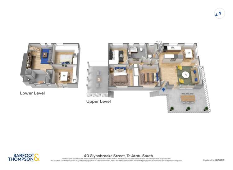 40 Glynnbrooke Street Te Atatu South_17